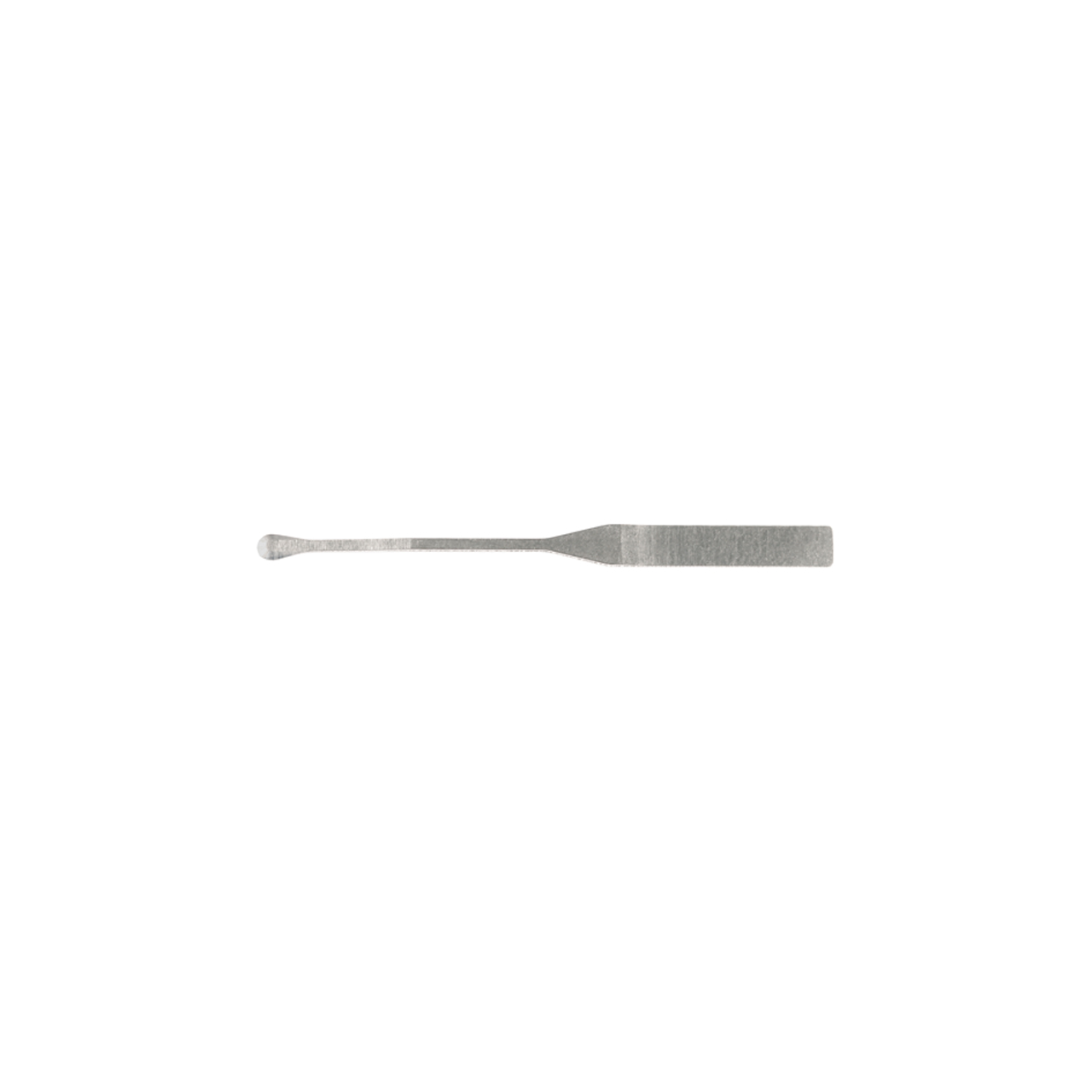 Mini-Mikroklingen, steril, 10 Stück