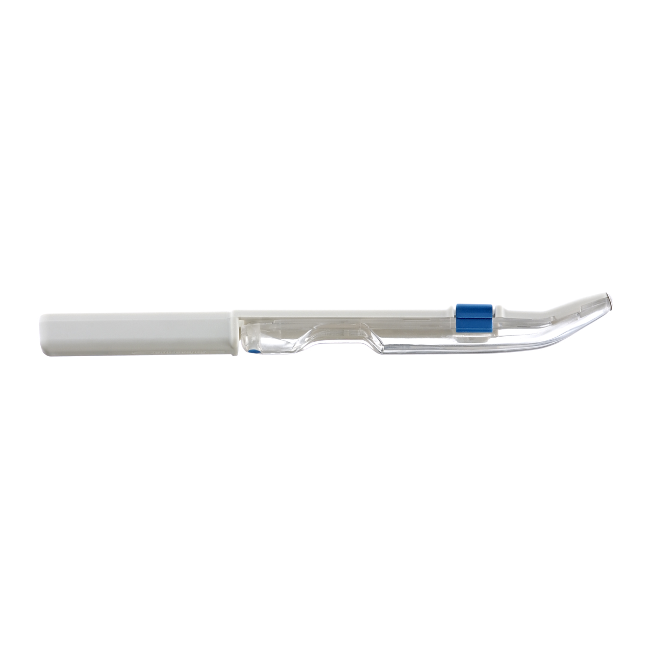 Safescraper® TWIST, steril, Einweg, 3 Stück