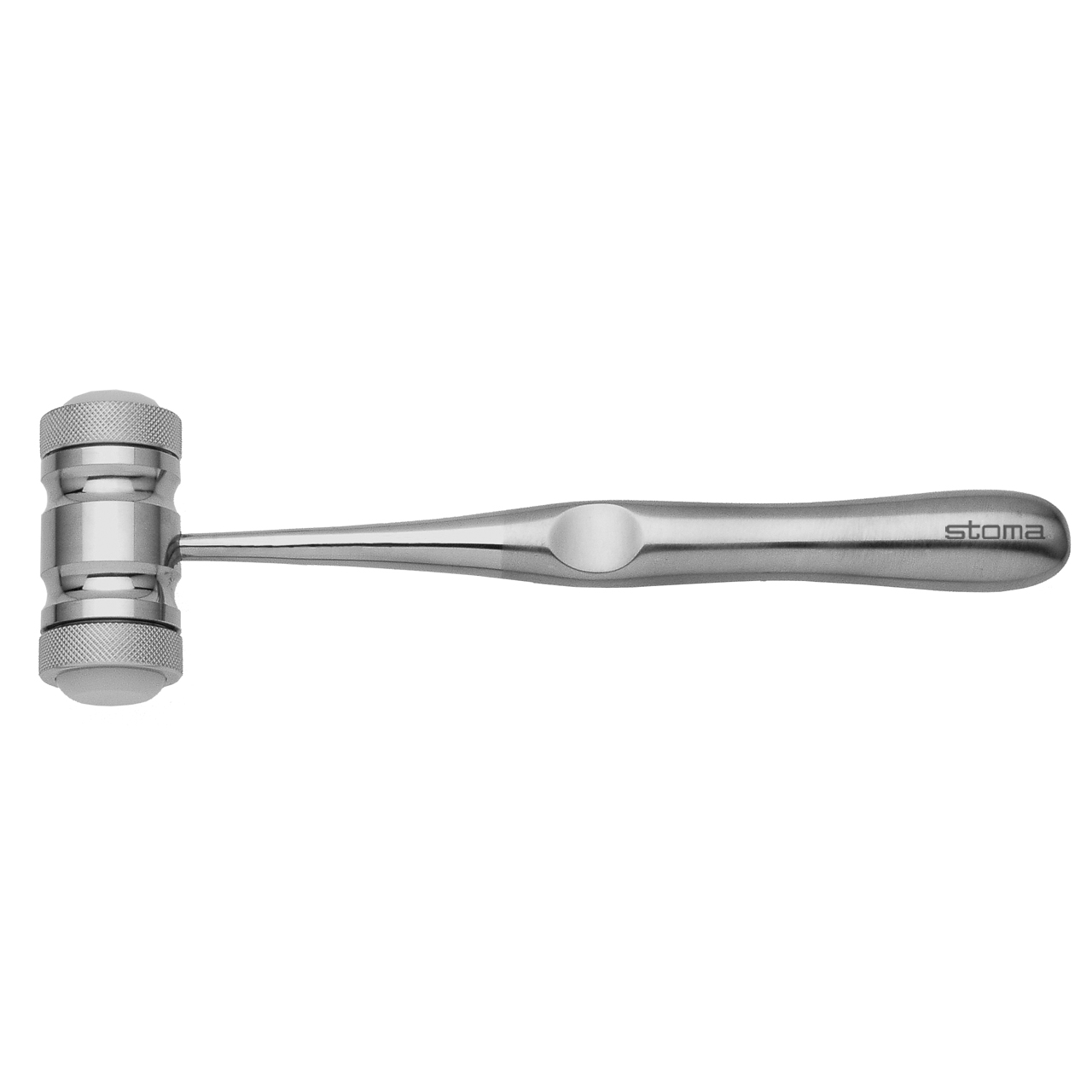 Hammer, Mead, 320 g, 18 cm