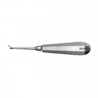 Heber, Cryer, gebogen Heber, Cryer, gebogen