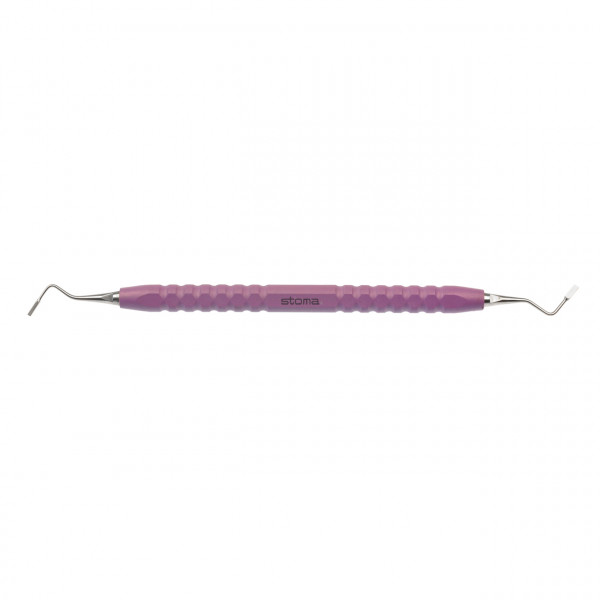 Planstopfer, color-stick® violett