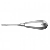 Heber, Lindo-Levin, gerieft Heber, Lindo-Levin, gerieft