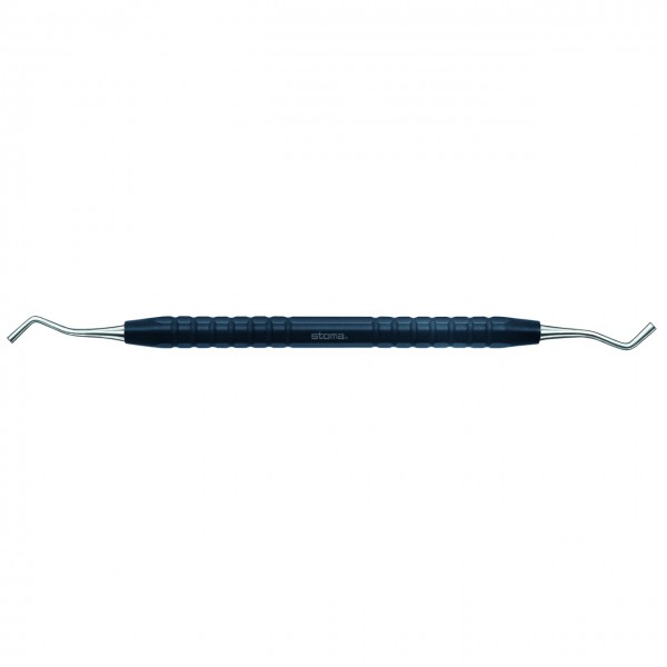 Planstopfer C2,0-C2,5, color-stick® schwarz