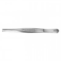 Pinzette, chirurgisch Pinzette, chirurgisch