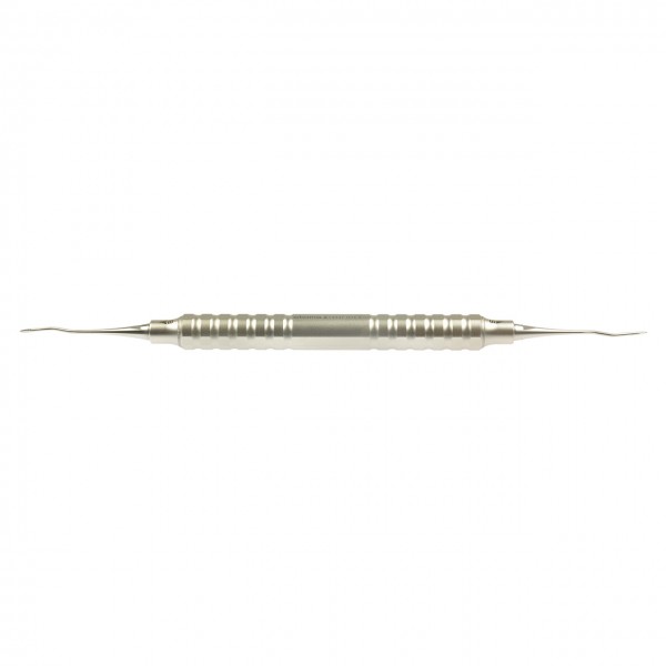 Mikrotunnelinstrument, Kuo, Fig. 2, DE