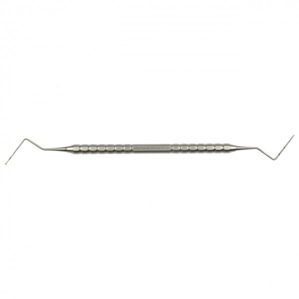 Parodontometer PCP15/11,5, Ø 6 mm, DE