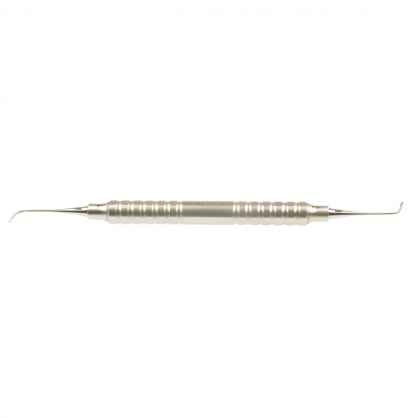 Mikrotunnelinstrument, Kuo, Fig. 1, DE