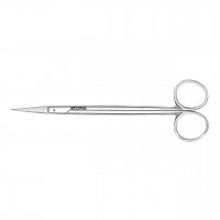 Schere, Kelly, gerade, 16 cm Schere, Kelly, gerade, 16 cm