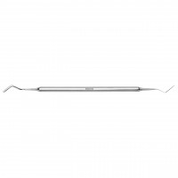 Spatel, Heidemann original Spatel, Heidemann original