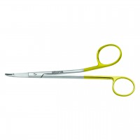 Nadelhalter, Gillies, TC Nadelhalter, Gillies, TC