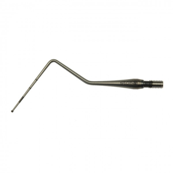 Parodontometer-Ansatz PCP11,5 WHO