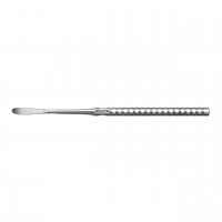 Raspatorium, Obwegeser, 17 cm, SE Raspatorium, Obwegeser, 17 cm, SE