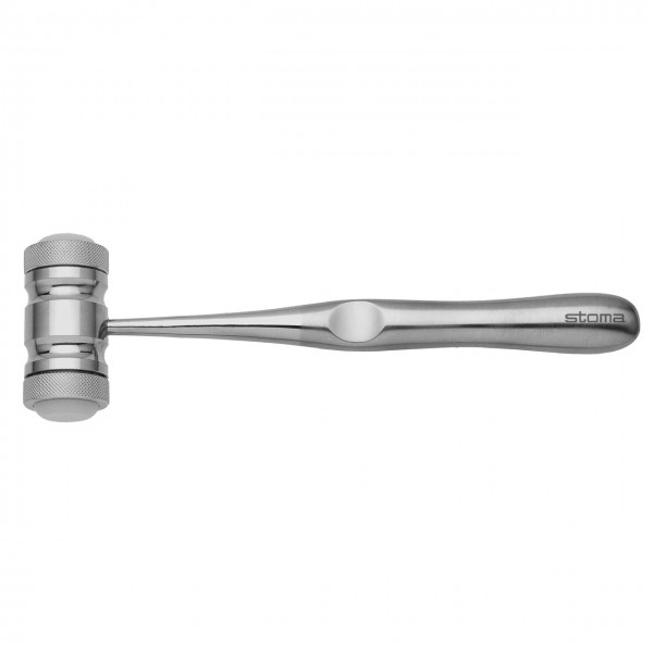 Hammer, Mead, 320 g, 18 cm