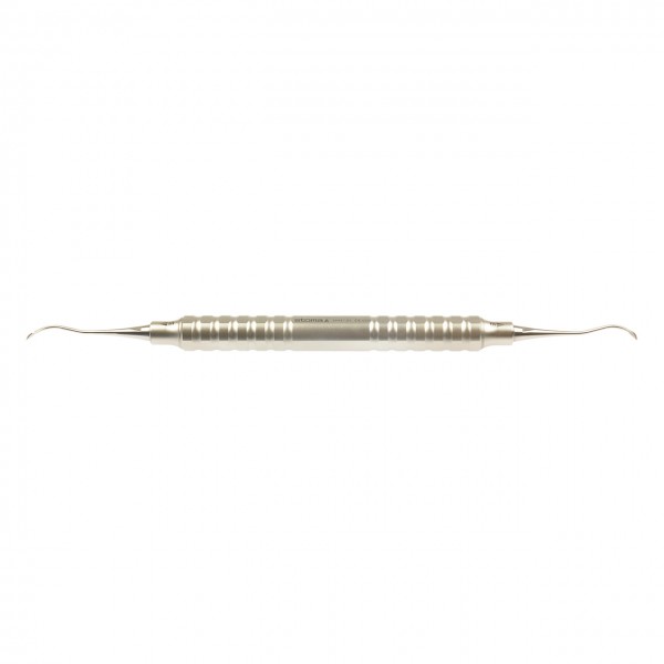 Mikromesser, Kuo, DE