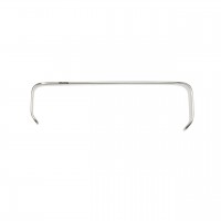 Haken, Farabeuf, 12 cm Haken, Farabeuf, 12 cm