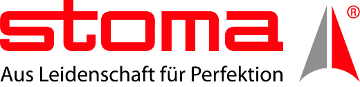 Stoma Shop - zur Startseite wechseln
